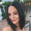 rhianon_ray